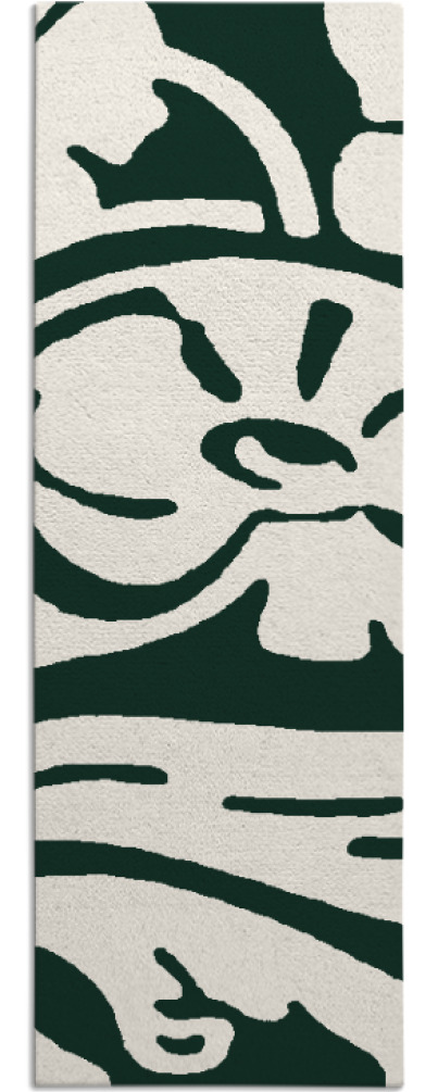 princely rug - item 448688