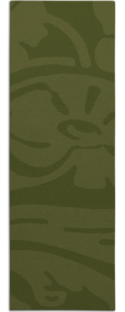 princely rug - item 448689