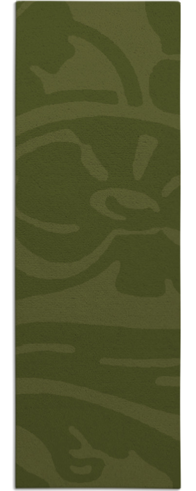 princely rug - item 448690