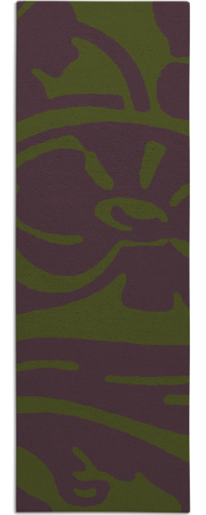 princely rug - item 448691