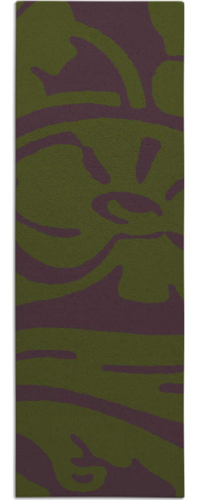 princely rug - item 448692