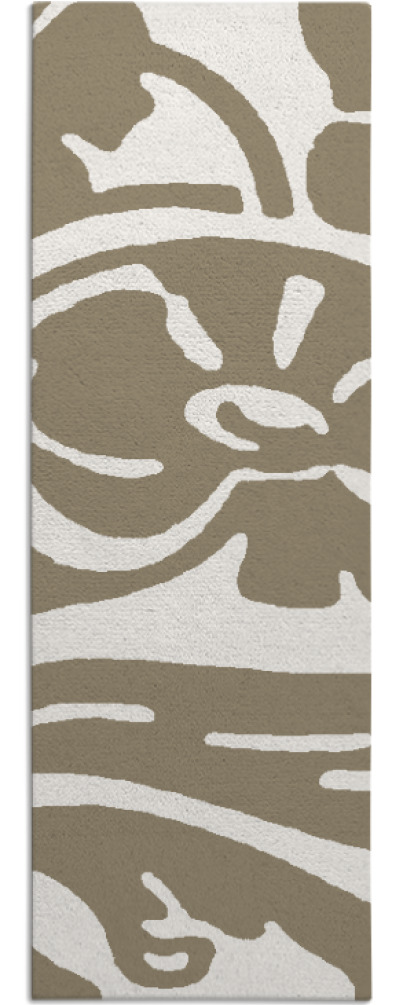 princely rug - item 448693