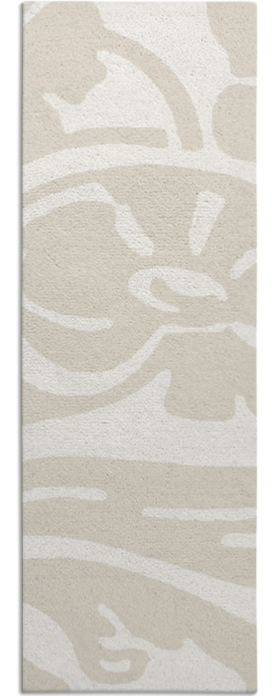 princely rug - item 448695