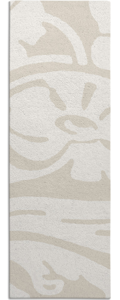 princely rug - item 448696