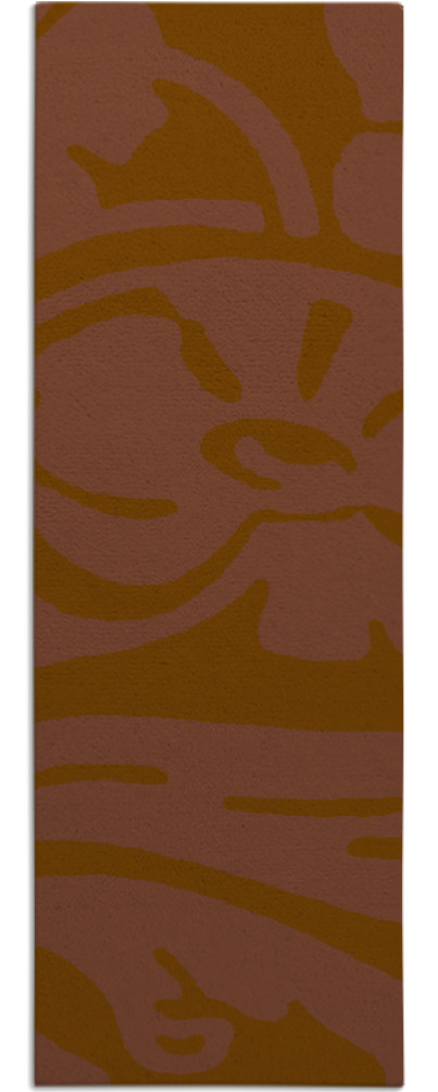 princely rug - item 448697