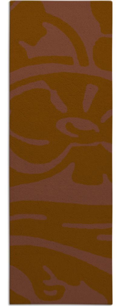 princely rug - item 448698