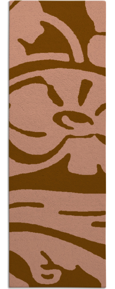 princely rug - item 448699