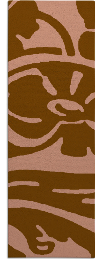 princely rug - item 448700