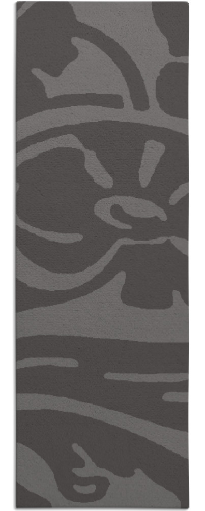 princely rug - item 448701