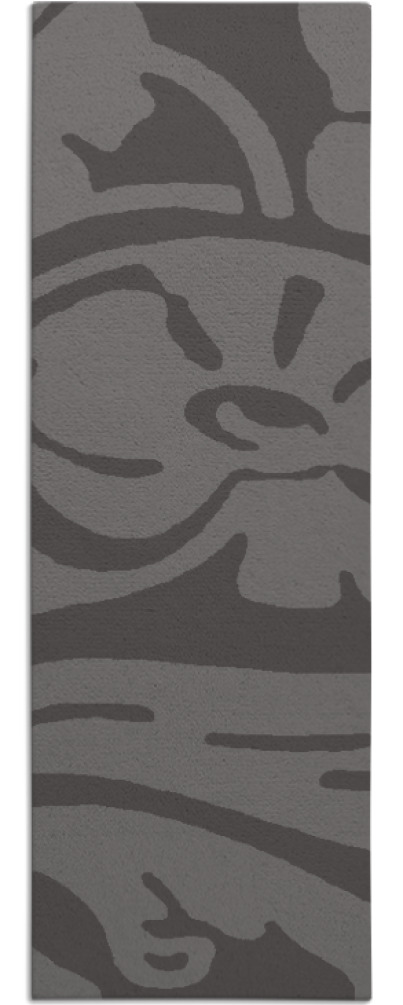 princely rug - item 448702