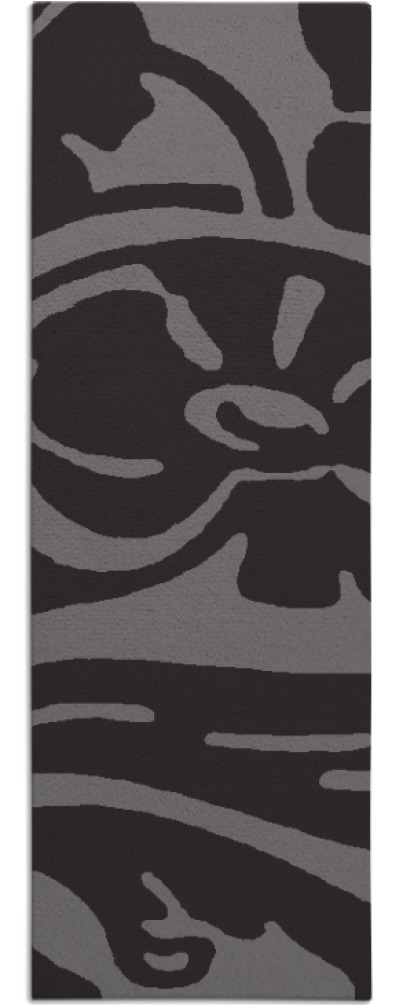 princely rug - item 448703