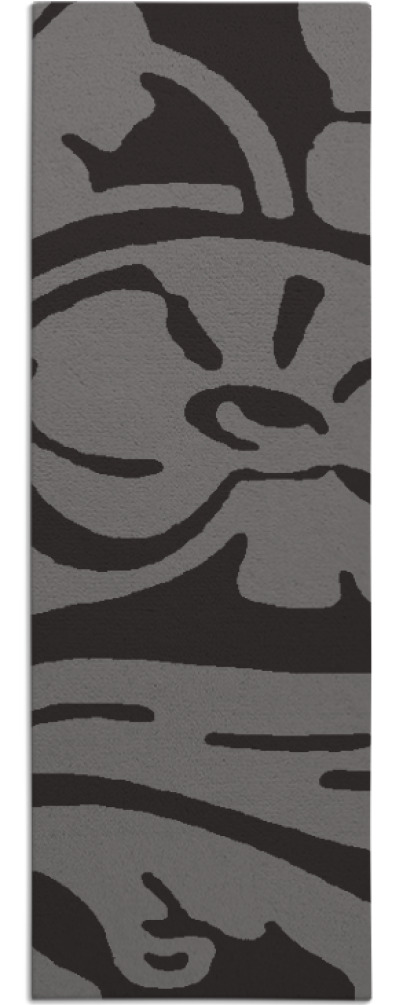 princely rug - item 448704