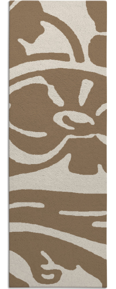 princely rug - item 448705