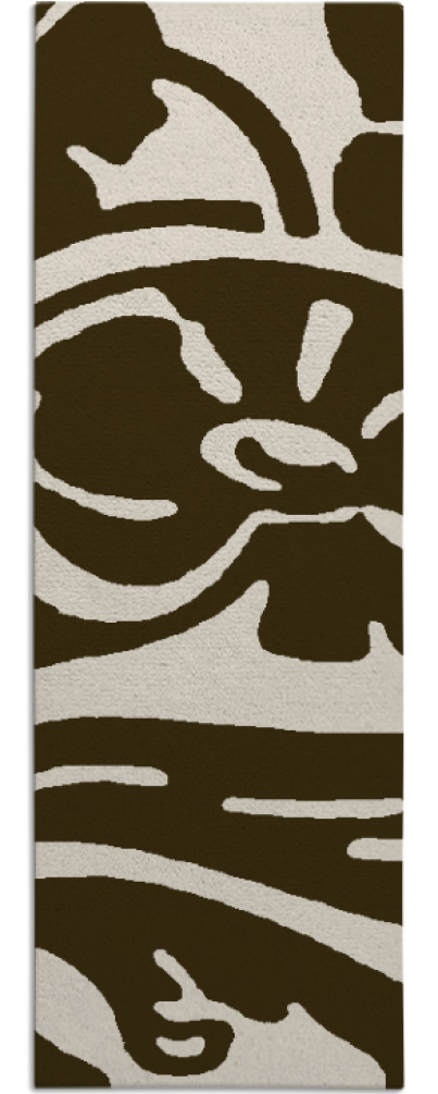 princely rug - item 448707