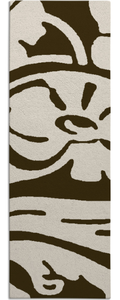 princely rug - item 448708