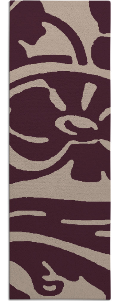 princely rug - item 448710