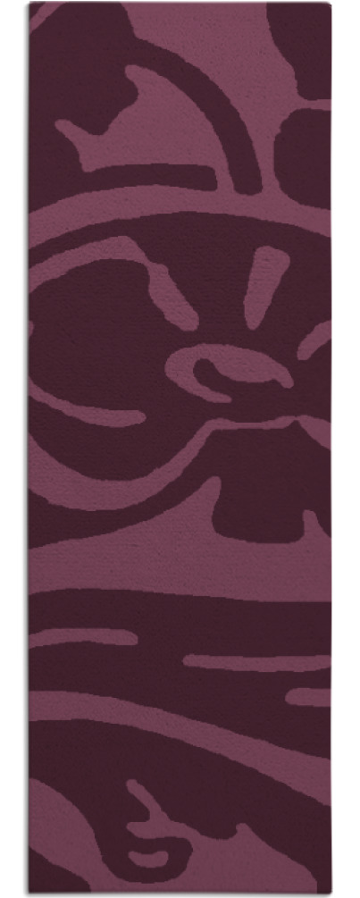 princely rug - item 448712