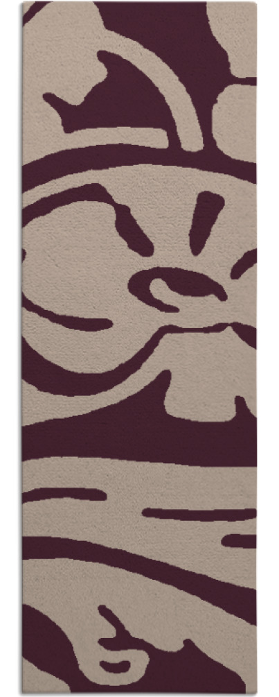 princely rug - item 448713