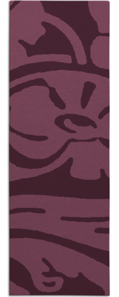 princely rug - item 448715