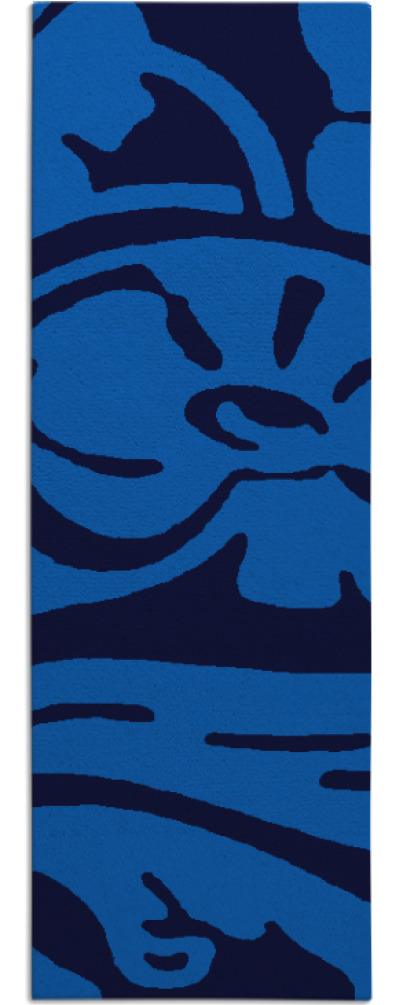 princely rug - item 448721