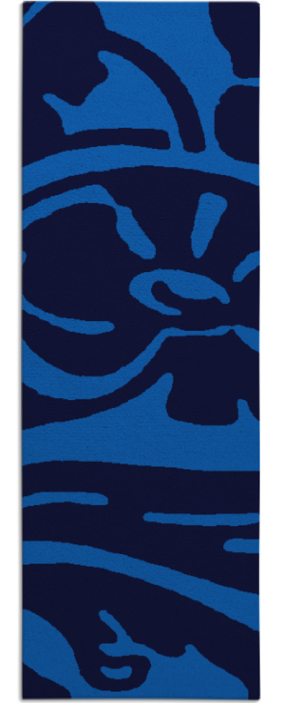 princely rug - item 448722