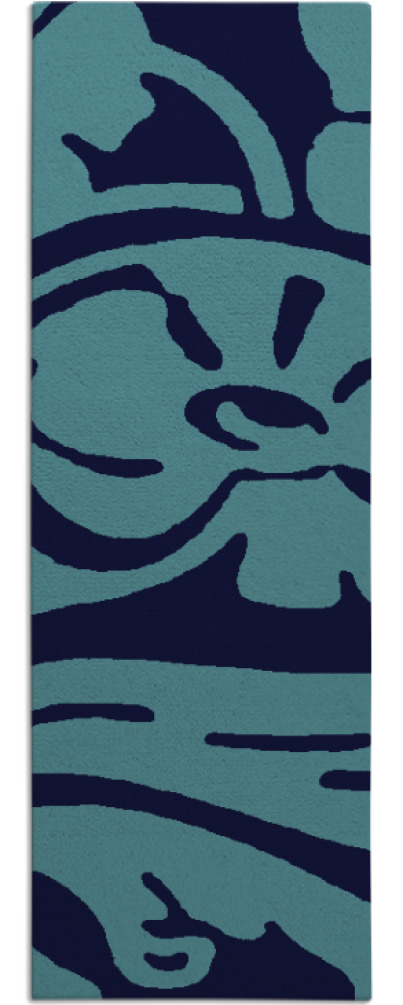 princely rug - item 448723