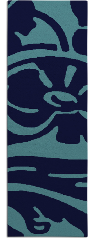 princely rug - item 448724