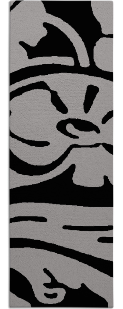 princely rug - item 448725