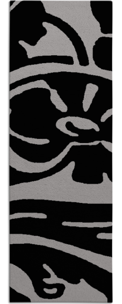 princely rug - item 448726