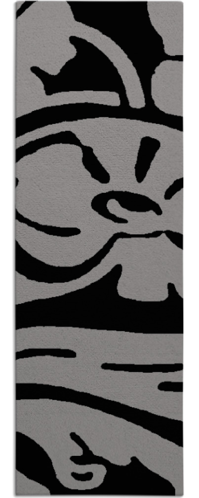 princely rug - item 448727