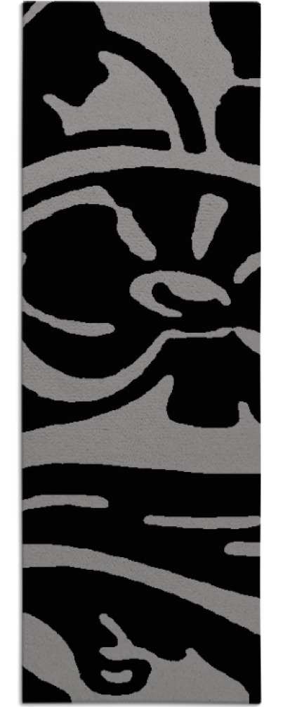 princely rug - item 448728