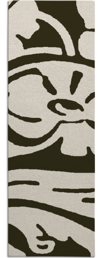 princely rug - item 448729