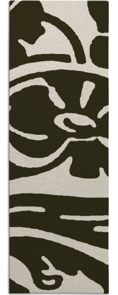 princely rug - item 448730