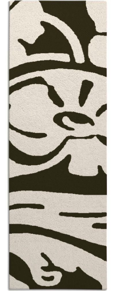princely rug - item 448731