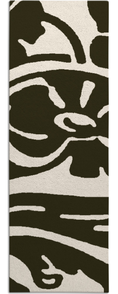 princely rug - item 448732