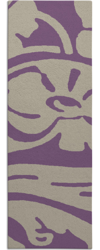 princely rug - item 448733