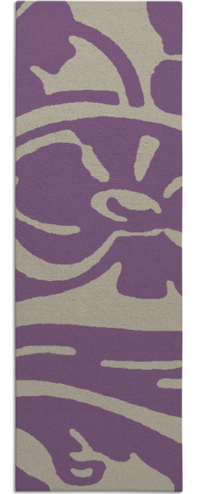 princely rug - item 448734