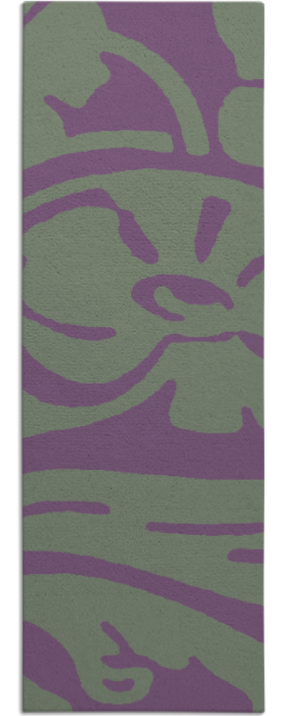 princely rug - item 448735