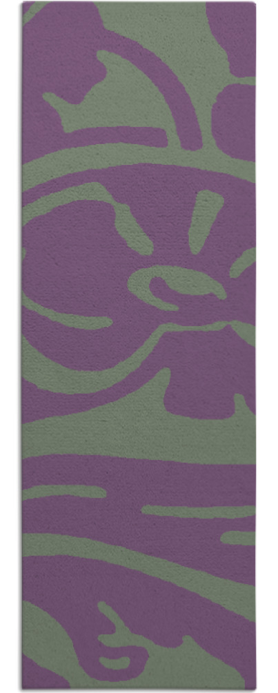 princely rug - item 448736