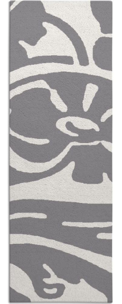 princely rug - item 448737
