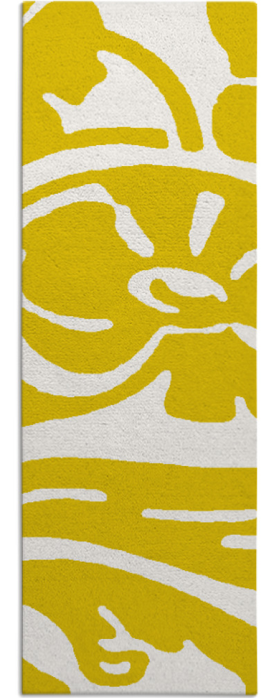 princely rug - item 448739