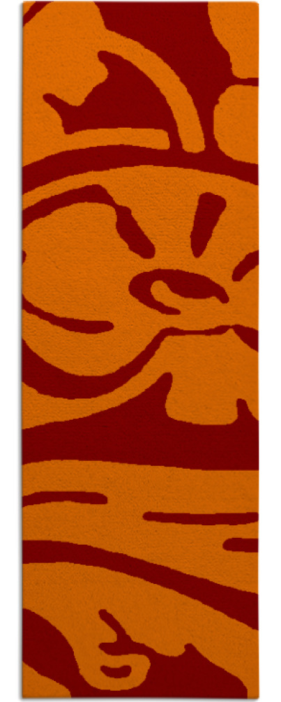 princely rug - item 448741