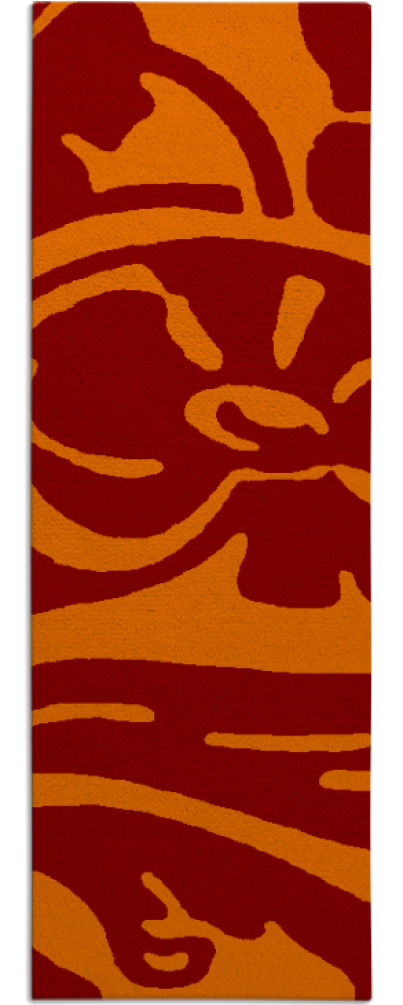 princely rug - item 448742