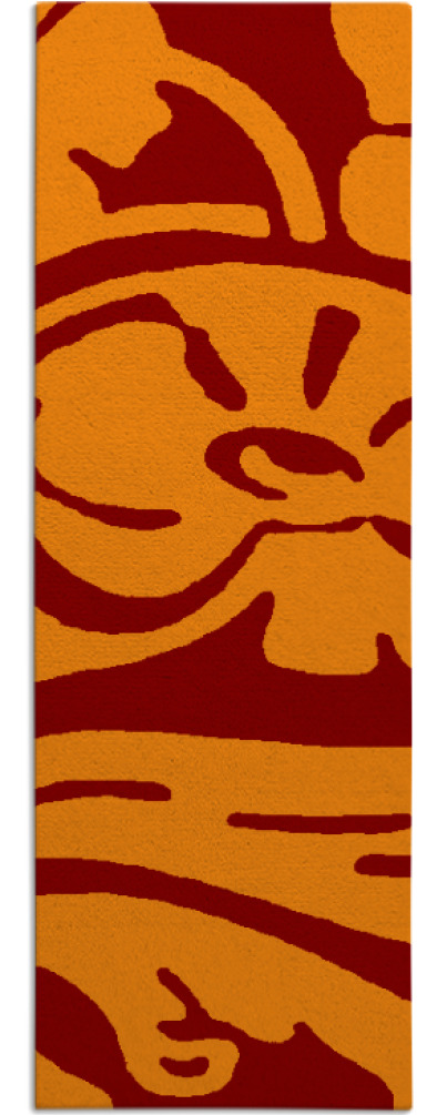 princely rug - item 448743