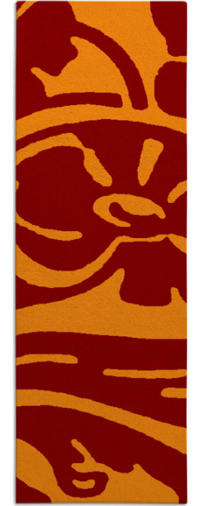 princely rug - item 448744
