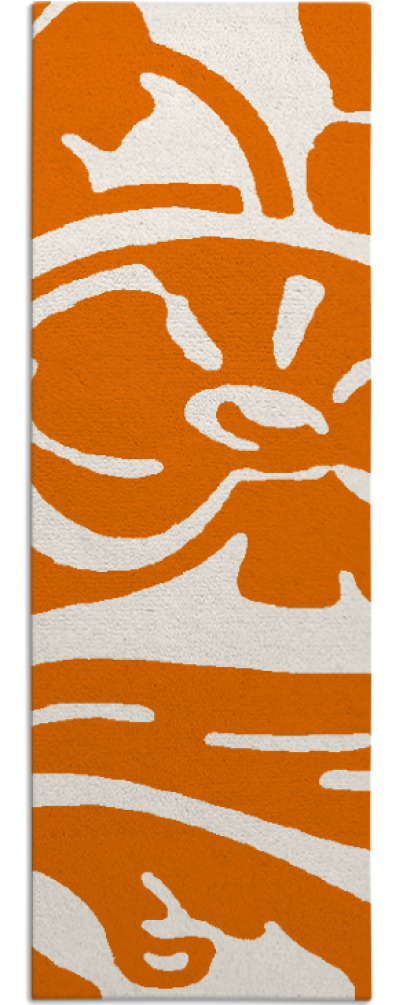 princely rug - item 448745