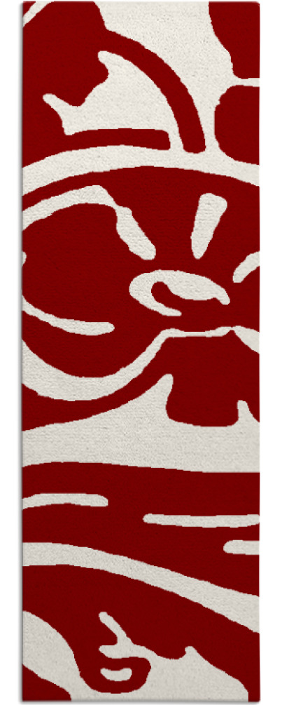 princely rug - item 448747