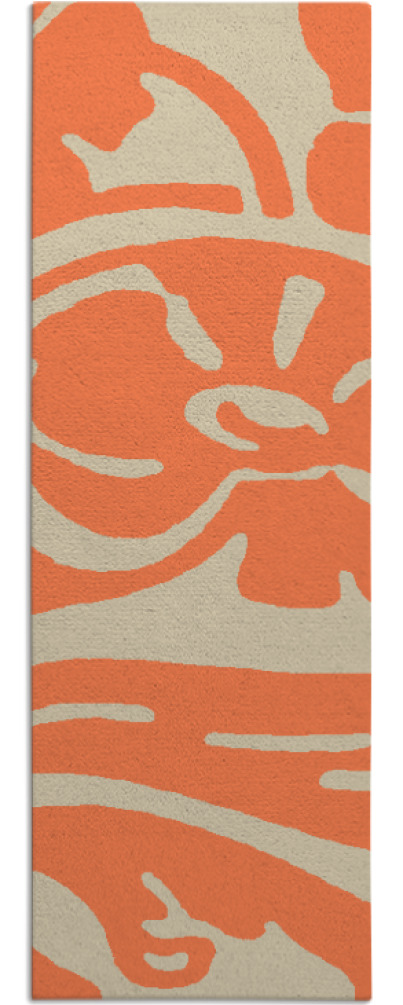 princely rug - item 448749