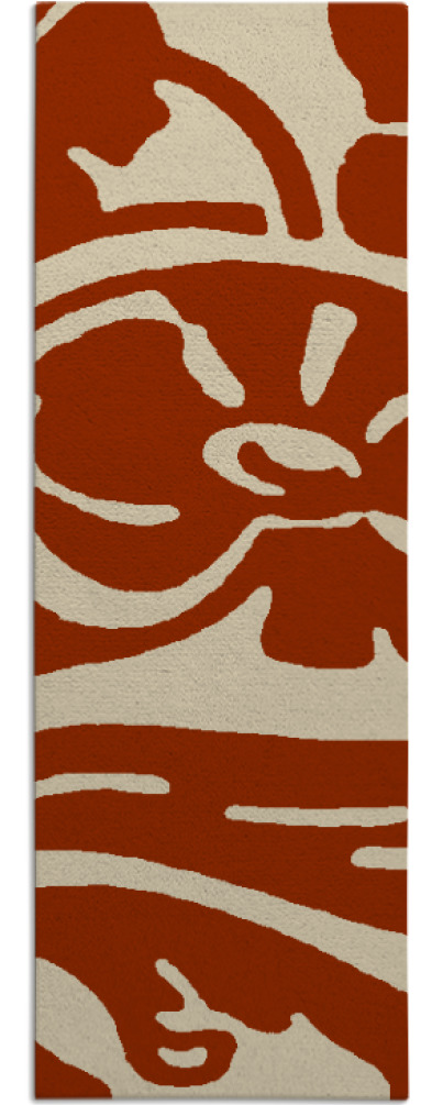 princely rug - item 448751