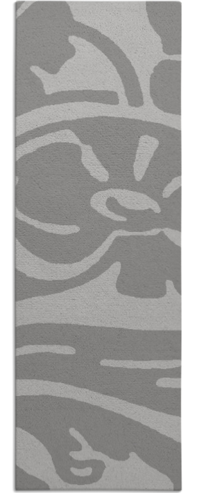 princely rug - item 448755